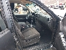 1FMEU6DE8AU****** Used and Repairable 2010 Ford Explorer in California State