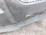 1FMEU6DE8AU****** Salvage and Repairable 2010 Ford Explorer in California State