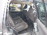 1FMEU6DE8AU****** Wrecked 2010 Ford Explorer in Santa Clarita