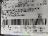1FMEU6DE8AU****** Used 2010 Ford Explorer in Santa Clarita
