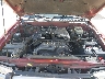JT3HN87R320****** Reparables 2002 Toyota 4Runner en Dundalk