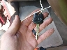 JT3HN87R320****** Salvamento 2002 Toyota 4Runner en Estado de Maryland
