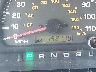 JT3HN87R320****** Destrozados 2002 Toyota 4Runner en Estado de Maryland