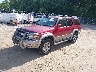 JT3HN87R320****** Usados y Reparables 2002 Toyota 4Runner en Dundalk