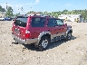 JT3HN87R320****** Salvamento y Destrozados 2002 Toyota 4Runner en Estado de Maryland