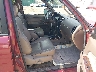 JT3HN87R320****** Usados y Reparables 2002 Toyota 4Runner en Estado de Maryland