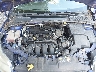 1FADP3K26DL****** Reparables 2013 Ford Focus en Central New Jersey