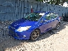1FADP3K26DL****** Usados y Reparables 2013 Ford Focus en Central New Jersey