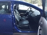 1FADP3K26DL****** Usados y Reparables 2013 Ford Focus en Estado de Nueva Jersey