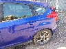 1FADP3K26DL****** Salvamento y Reparables 2013 Ford Focus en Estado de Nueva Jersey