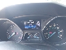 1FADP3K26DL****** Salvamento 2013 Ford Focus en Central New Jersey