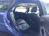 1FADP3K26DL****** Destrozados 2013 Ford Focus en Central New Jersey