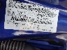 1FADP3K26DL****** Usados 2013 Ford Focus en Central New Jersey