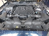 SAJWA2GB6BL****** Repairable 2011 Jaguar XJ-Series in Orlando