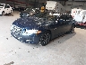 SAJWA2GB6BL****** Used and Repairable 2011 Jaguar XJ-Series in Orlando