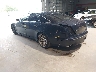 SAJWA2GB6BL****** Salvage and Repairable 2011 Jaguar XJ-Series in Orlando
