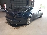 SAJWA2GB6BL****** Salvage and Wrecked 2011 Jaguar XJ-Series in Florida State