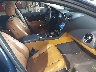 SAJWA2GB6BL****** Used and Repairable 2011 Jaguar XJ-Series in Florida State