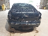 SAJWA2GB6BL****** Salvage and Repairable 2011 Jaguar XJ-Series in Florida State