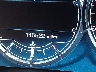 SAJWA2GB6BL****** Salvage 2011 Jaguar XJ-Series in Orlando
