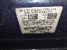 SAJWA2GB6BL****** Used 2011 Jaguar XJ-Series in Orlando