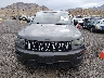 1C4RJFAG6HC****** Destrozados 2017 Jeep Grand Cherokee en Estado de Nevada