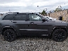 1C4RJFAG6HC****** Usados 2017 Jeep Grand Cherokee en Estado de Nevada