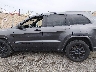 1C4RJFAG6HC****** Reparables 2017 Jeep Grand Cherokee en Estado de Nevada