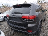 1C4RJFAG6HC****** Destrozados 2017 Jeep Grand Cherokee