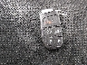 1C4RJFAG6HC****** Salvamento 2017 Jeep Grand Cherokee en Estado de Nevada
