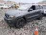 1C4RJFAG6HC****** Usados y Reparables 2017 Jeep Grand Cherokee en Reno
