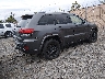 1C4RJFAG6HC****** Salvamento y Destrozados 2017 Jeep Grand Cherokee en Estado de Nevada