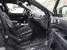 1C4RJFAG6HC****** Usados y Reparables 2017 Jeep Grand Cherokee en Estado de Nevada