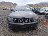 1C4RJFAG6HC****** Salvamento y Reparables 2017 Jeep Grand Cherokee en Estado de Nevada