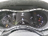 1C4RJFAG6HC****** Salvamento 2017 Jeep Grand Cherokee en Reno