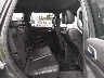 1C4RJFAG6HC****** Destrozados 2017 Jeep Grand Cherokee en Reno
