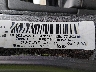 1C4RJFAG6HC****** Usados 2017 Jeep Grand Cherokee en Reno