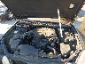 JT8BD68S1Y0****** Reparables 2000 Lexus GS en East Bay