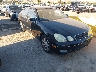 JT8BD68S1Y0****** Salvamento y Destrozados 2000 Lexus GS en East Bay