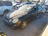 JT8BD68S1Y0****** Usados y Reparables 2000 Lexus GS en East Bay