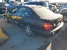 JT8BD68S1Y0****** Salvamento y Reparables 2000 Lexus GS en East Bay