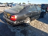 JT8BD68S1Y0****** Salvamento y Destrozados 2000 Lexus GS en Estado de California
