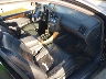 JT8BD68S1Y0****** Usados y Reparables 2000 Lexus GS en Estado de California