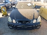 JT8BD68S1Y0****** Salvamento y Reparables 2000 Lexus GS en Estado de California