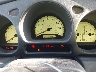 JT8BD68S1Y0****** Salvamento 2000 Lexus GS en East Bay