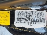 JT8BD68S1Y0****** Usados 2000 Lexus GS en East Bay