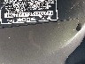 JH2PF014X5K****** Repairable 2005 Honda Silver Wing in Seattle