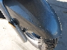 JH2PF014X5K****** Repairable 2005 Honda Silver Wing in Washington State