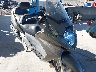 JH2PF014X5K****** Salvage and Wrecked 2005 Honda Silver Wing in Seattle
