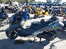 JH2PF014X5K****** Used 2005 Honda Silver Wing in Washington State